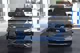 New 2024 Ford Escape ST-Line w/ Tech Pack #1 image 3