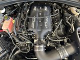 Used 2023 Chevrolet Camaro SS image 2