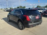 Used 2018 Cadillac XT5 Luxury image 6