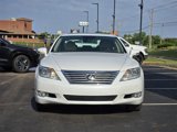 Used 2010 Lexus LS 460 L image 2