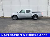 Used 2019 Nissan Frontier SL image 4