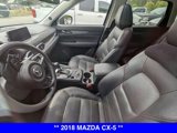 Used 2018 MAZDA CX-5 Grand Touring image 6