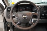 Used 2013 Chevrolet Silverado 1500 W/T image 4