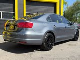 Used 2013 Volkswagen Jetta SE image 6