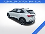 Used 2020 Ford Escape SEL image 3