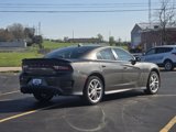 Used 2023 Dodge Charger GT image 4
