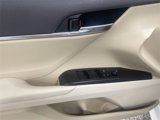 Used 2022 Toyota Camry LE w/ Carpet Mat Package (TMS) image 3