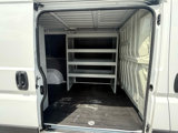 Used 2021 RAM ProMaster 2500 image 6