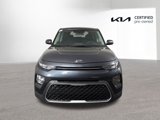Used 2021 Kia Soul LX image 3