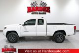 Used 2022 Toyota Tacoma SR5 image 1