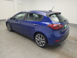 Used 2017 Kia Forte SX image 5