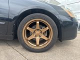 Used 2006 Honda Accord EX-L image 5