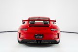 Used 2018 Porsche 911 GT3 image 4