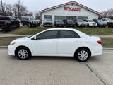 Used 2011 Toyota Corolla LE image 2