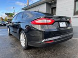 Used 2014 Ford Fusion SE image 6