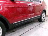 Used 2014 Ford Explorer Limited w/ Equipment Group 301A image 3