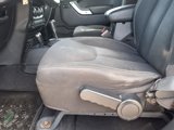 Used 2015 Jeep Wrangler Unlimited Rubicon image 6