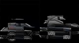 New 2025 Ford Escape Active image 5