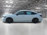 New 2025 Honda Civic Sport image 5