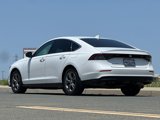 Used 2024 Honda Accord EX image 6