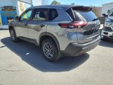 Used 2021 Nissan Rogue S image 3