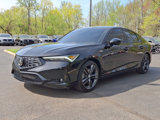 Used 2024 Acura Integra A-Spec image 3