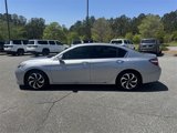 Used 2016 Honda Accord EX-L image 2