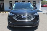 Used 2019 Ford Edge Titanium image 2