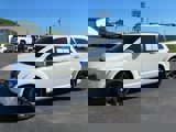 Used 2018 Dodge Journey Crossroad image 4