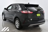 Used 2024 Ford Edge SEL w/ Convenience Package image 4
