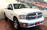 Used 2014 RAM 1500 Big Horn image 2