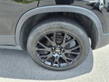 Used 2022 Chevrolet Trax LT w/ Midnight Edition image 5