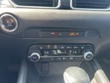 Used 2019 MAZDA CX-5 Touring image 4