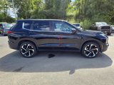 Used 2024 Mitsubishi Outlander SE image 3