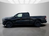 Certified 2022 RAM 1500 Big Horn image 4