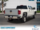 Used 2018 Chevrolet Silverado 2500 W/T w/ WT Fleet Convenience Package image 5