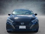 New 2025 Nissan Versa S w/ S Plus Package image 6