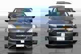 Used 2016 Ford Focus S image 3