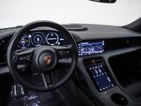Certified 2021 Porsche Taycan image 4