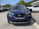 Used 2023 Nissan Rogue SV image 3