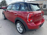Used 2013 MINI Cooper Countryman image 2
