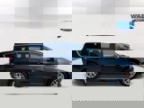Used 2023 Chrysler Voyager LX image 4