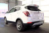 Used 2018 Buick Encore Preferred image 4