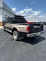 Used 2000 Ford F350 Lariat image 3