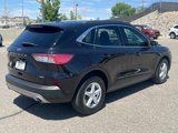 Certified 2022 Ford Escape Titanium w/ Titanium Elite Package image 5