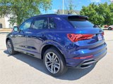 New 2025 Audi Q3 2.0T Premium image 2