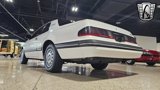 Used 1988 Ford Thunderbird image 3