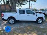 New 2025 Ford Maverick XL image 2
