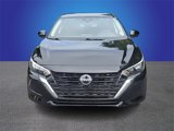 Used 2024 Nissan Sentra S image 2