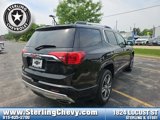 Used 2017 GMC Acadia Denali image 5